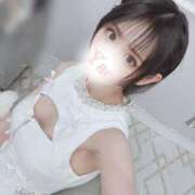 ヒメ日記 2025/03/01 21:40 投稿 やえ ムーランルージュ