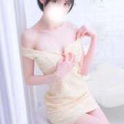 ヒメ日記 2025/03/01 22:16 投稿 やえ ムーランルージュ