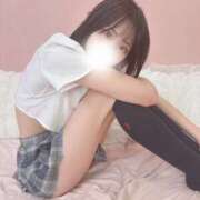 ヒメ日記 2025/03/02 20:30 投稿 やえ ムーランルージュ