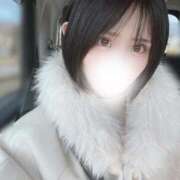 ヒメ日記 2025/03/04 12:01 投稿 やえ ムーランルージュ