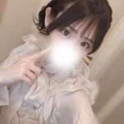 ヒメ日記 2025/03/07 11:46 投稿 やえ ムーランルージュ