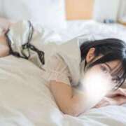 ヒメ日記 2025/03/09 09:50 投稿 やえ ムーランルージュ