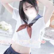 ヒメ日記 2025/03/09 12:30 投稿 やえ ムーランルージュ