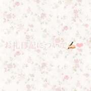 ヒメ日記 2025/03/10 20:02 投稿 やえ ムーランルージュ