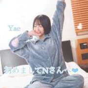 ヒメ日記 2025/03/11 19:09 投稿 やえ ムーランルージュ