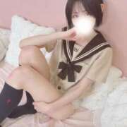 ヒメ日記 2025/03/12 07:01 投稿 やえ ムーランルージュ