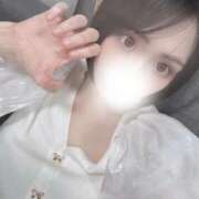 ヒメ日記 2025/03/12 09:53 投稿 やえ ムーランルージュ