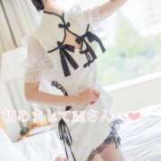 ヒメ日記 2025/03/12 19:58 投稿 やえ ムーランルージュ