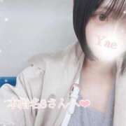 ヒメ日記 2025/03/12 20:04 投稿 やえ ムーランルージュ