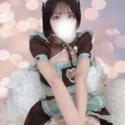 ヒメ日記 2025/03/13 09:58 投稿 やえ ムーランルージュ