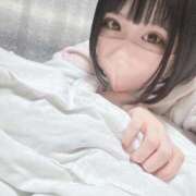 ヒメ日記 2025/03/15 09:58 投稿 やえ ムーランルージュ