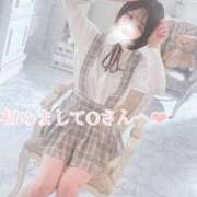 ヒメ日記 2025/03/16 18:30 投稿 やえ ムーランルージュ