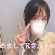 ヒメ日記 2025/03/16 20:07 投稿 やえ ムーランルージュ