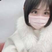 ヒメ日記 2025/03/16 20:37 投稿 やえ ムーランルージュ