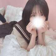 ヒメ日記 2025/03/20 09:49 投稿 やえ ムーランルージュ