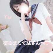 ヒメ日記 2025/03/21 07:01 投稿 やえ ムーランルージュ