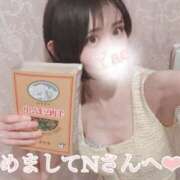 ヒメ日記 2025/03/22 00:04 投稿 やえ ムーランルージュ