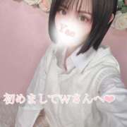 ヒメ日記 2025/03/22 09:38 投稿 やえ ムーランルージュ