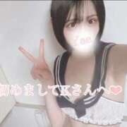 ヒメ日記 2025/03/22 09:53 投稿 やえ ムーランルージュ