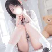 ヒメ日記 2025/03/22 10:04 投稿 やえ ムーランルージュ