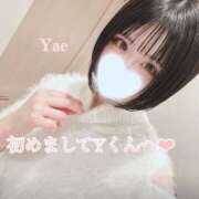 ヒメ日記 2025/03/23 06:30 投稿 やえ ムーランルージュ