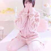 ヒメ日記 2025/03/23 09:51 投稿 やえ ムーランルージュ