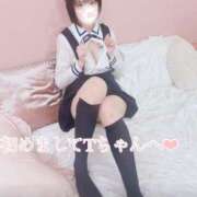 ヒメ日記 2025/03/23 17:00 投稿 やえ ムーランルージュ