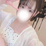 ヒメ日記 2025/03/25 17:01 投稿 やえ ムーランルージュ