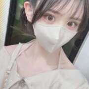 ヒメ日記 2025/03/25 22:54 投稿 やえ ムーランルージュ