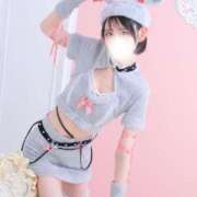 ヒメ日記 2025/03/26 09:49 投稿 やえ ムーランルージュ