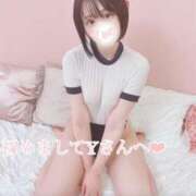 ヒメ日記 2025/03/27 05:56 投稿 やえ ムーランルージュ