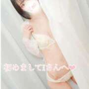 ヒメ日記 2025/03/27 17:00 投稿 やえ ムーランルージュ