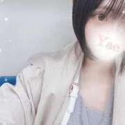 ヒメ日記 2025/03/28 13:00 投稿 やえ ムーランルージュ