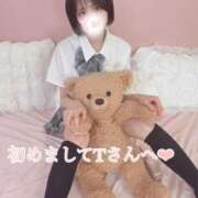 ヒメ日記 2025/03/29 16:34 投稿 やえ ムーランルージュ