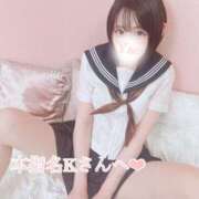 ヒメ日記 2025/03/30 16:23 投稿 やえ ムーランルージュ