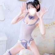 ヒメ日記 2025/04/01 18:41 投稿 やえ ムーランルージュ