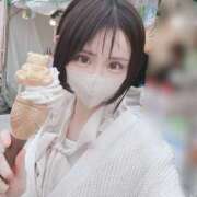 ヒメ日記 2025/04/03 10:42 投稿 やえ ムーランルージュ