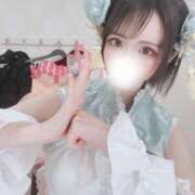 ヒメ日記 2025/04/03 13:25 投稿 やえ ムーランルージュ