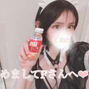 ヒメ日記 2025/04/05 23:27 投稿 やえ ムーランルージュ