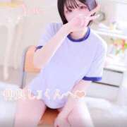 ヒメ日記 2025/04/05 23:40 投稿 やえ ムーランルージュ