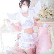 ヒメ日記 2025/04/07 14:52 投稿 やえ ムーランルージュ