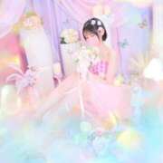 ヒメ日記 2025/04/07 19:25 投稿 やえ ムーランルージュ