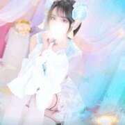 ヒメ日記 2025/04/08 10:08 投稿 やえ ムーランルージュ