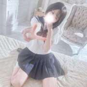 ヒメ日記 2025/04/08 17:39 投稿 やえ ムーランルージュ