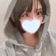 ヒメ日記 2025/04/08 18:17 投稿 やえ ムーランルージュ