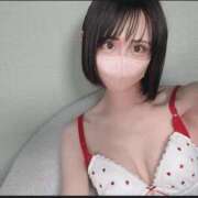 ヒメ日記 2025/04/09 10:08 投稿 やえ ムーランルージュ