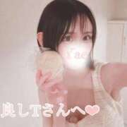 ヒメ日記 2025/04/09 13:28 投稿 やえ ムーランルージュ