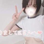 ヒメ日記 2025/04/10 13:26 投稿 やえ ムーランルージュ