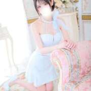 ヒメ日記 2025/04/10 18:02 投稿 やえ ムーランルージュ