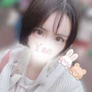 ヒメ日記 2025/04/10 20:45 投稿 やえ ムーランルージュ